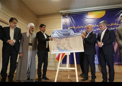 همایش وفاق در کردستان
