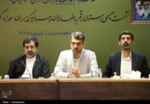 مشکلات جدی قم در حوزه‌های بهداشتی، آموزشی و ورزشی