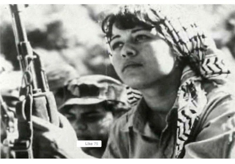 نه تنها زمین، بلکه "تاریخ" را هم میدزدند 2