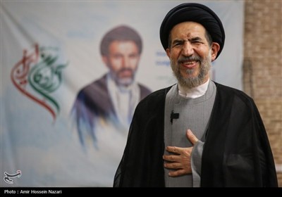 رویداد ملی آزادگان ایران -قزوین