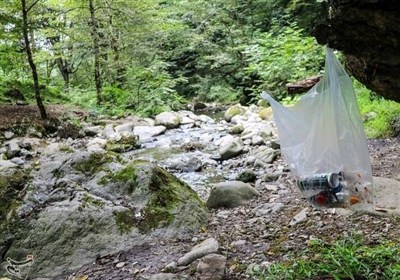 زباله،گيلان،پسماند،تفكيك،استان،تهديد،طبيعت،حجم،طبيعي،كاهش،اف ...