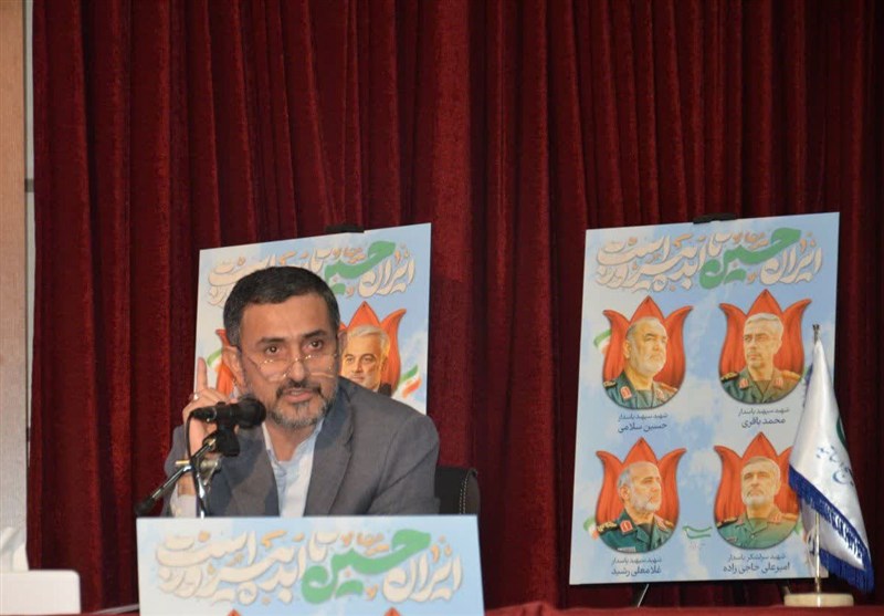 عضو کمیسیون امنیت ملی: القای جاسوسی گسترده در جنگ 12 روزه کذب بود