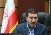 چرا سازمان اداری و استخدامی برای جلوگیری از ابطال مجوز "بهکارگیری جوانان" لایحه دفاعیه ارسال نکرد؟