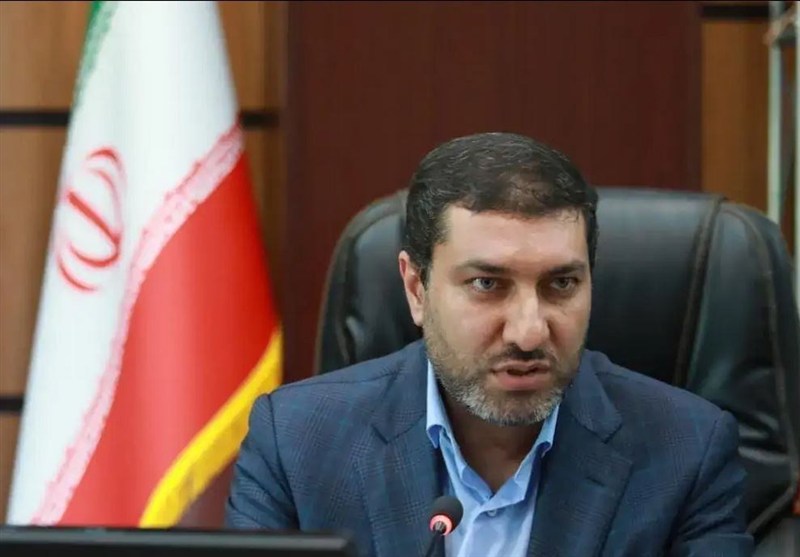 چرا سازمان اداری و استخدامی برای جلوگیری از ابطال مجوز "بهکارگیری جوانان" لایحه دفاعیه ارسال نکرد؟