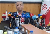 50 درصد مقالات پژوهشگاه رویان حاصل همکاری‌های بین‌المللی است