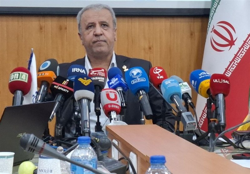 50 درصد مقالات پژوهشگاه رویان حاصل همکاریهای بینالمللی است