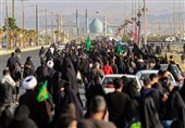 غیبت امام زمان(عج)؛ عامل تشتت یا بستر بلوغ امت اسلامی؟