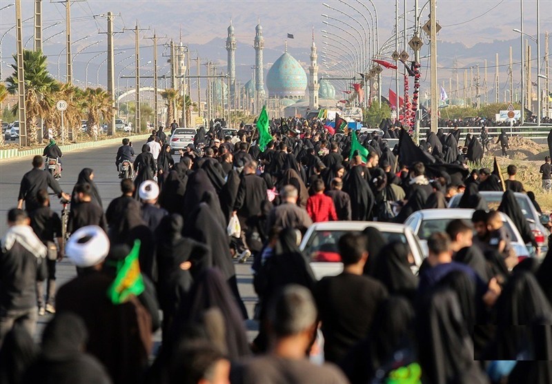 غیبت امام زمان (عج)؛ عامل تشتت یا بستر بلوغ امت اسلامی؟