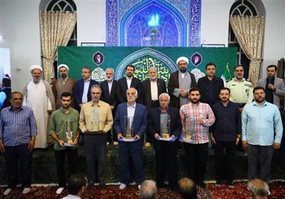 اهل،بيت،همدان،امام،دين،حسين،نماينده،شعباني،تفريط،اطاعت