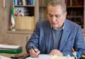 بیماری‌های قلبی، عروقی در صدر علل مرگ و میر اردبیلی‌ها