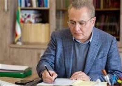 استان،اردبيل،دانشگاه،علوم،پزشكي،سلامت،اشاره،رئيس،يادآور،بهدا ...
