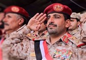 Yemen’s Top Commander Promises Fierce Retaliation after Israeli Assassination Claims