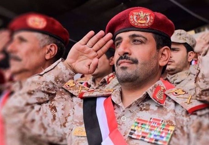 Yemen’s Top Commander Promises Fierce Retaliation after Israeli Assassination Claims