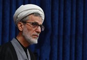 «دشمنشناسی» ستیزهجویی نیست مانعی برای قربانیشدن است