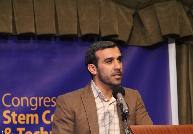 95 سخنران داخلی و خارجی از 19 کشور در کنگره بینالمللی رویان حضور دارند
