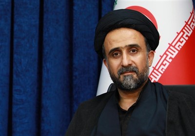 تمدن،دين،غرب،رابطه،انسان،دانش،اسلامي،تمدني،خدا،شناخت،علم،اسل ...