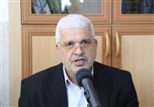 بازگشایی مرزها و رشد بازارچه‌های مرزی باعث توسعه اقتصادی مرزنشینان می‌شود