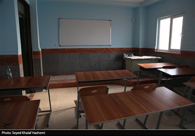افتتاح یا آغاز عملیات اجرایی 877 پروژه در تنگستان و دشتستان- ...