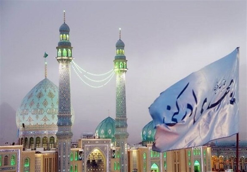 پویش اجتماعی لشکر صاحب‌الزمان (عج) و تبیین معارف نهم ربیع