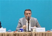 رفیع‌زاده: تعطیلی پنج‌شنبه‌ها در مجلس بررسی می‌شود