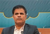 اصلاح قانون نظام مهندسی ساختمان به مراحل پایانی رسید
