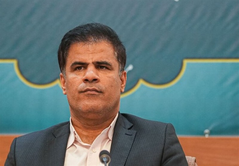 اصلاح قانون نظام مهندسی ساختمان به مراحل پایانی رسید