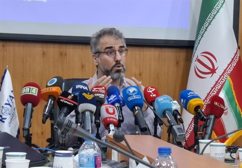 10 محور علمی و استراتژیک در بیستوششمین کنگره سلولهای بنیادی رویان