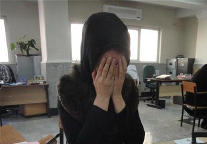 تباهی زندگی دختر جوان به دلیل امید واهی به ازدواج با مرد روان‌پریش