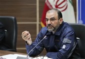 یزد 5826 تعاونی دارد/3 تعاونی در میان برترین‌های ملی