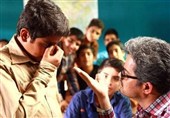 نگاهی به چند انیمیشن تابستانه؛ «پینوکیو» این بار فرق دارد!