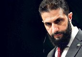 خطرات گروه احمد الشرع از نگاه تحلیلگران ترکیه - بخش اول
