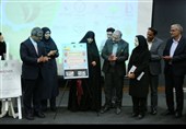 1500 شرکت دانشبنیان توسط زنان ایجاد شده است
