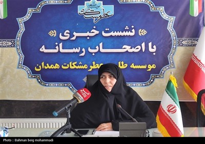 جشن بیعت با امام زمان(عج) همزمان با 9 ربیع‌الاول در همدان برگزار می شود