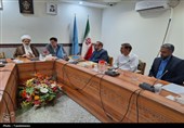 احیای سنتهای علمی و عقلانیت، راهحل ناترازی
