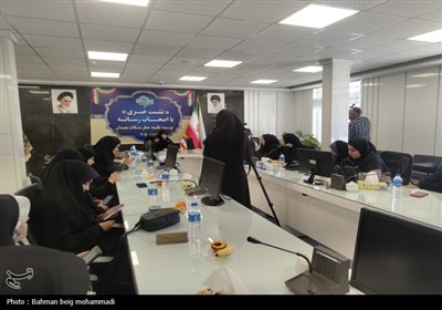 جشن بیعت با امام زمان(عج) همزمان با 9 ربیع‌الاول در همدان برگزار می شود