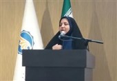 برگزاری گردهمایی خانوادههای نخبگان خراسان جنوبی مقیم خارج از کشور