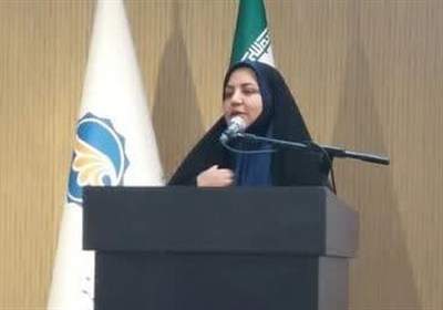 نخبگان،استان،كشور،دبيرخانه،خراسان،جنوبي،خارجه،امور،وزارت