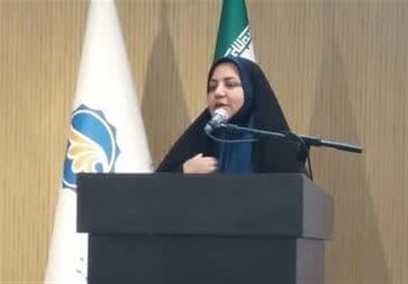 برگزاری گردهمایی خانواده‌های نخبگان خراسان جنوبی مقیم خارج از کشور