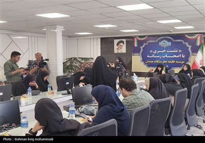 جشن بیعت با امام زمان(عج) همزمان با 9 ربیع‌الاول در همدان برگزار می شود