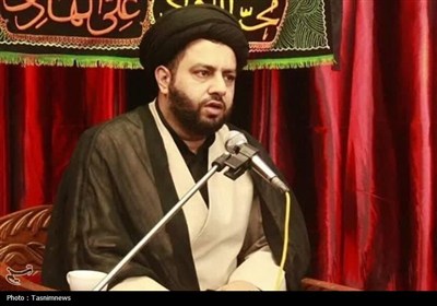 حديث،احاديث،استاد،عمل،اهل،نقل،كتاب،شاگرد،فلان،روايت،اجازه،دن ...