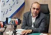 شکوفایی سرمایهگذاری در مهدیشهر با افتتاح طرحهای هفته دولت