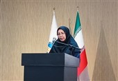نخبگان ایرانی خارج از کشور سفیران دیپلماسی علمی و امیدهای توسعه ایران هستند