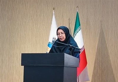 نخبگان،علمي،ملي،كشور،ايران،بنياد،خارج،فرهنگي،پيوند،فرزندان،خ ...