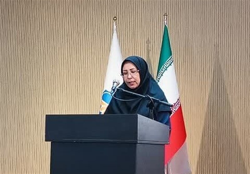 نخبگان ایرانی خارج از کشور سفیران دیپلماسی علمی و امیدهای توسعه ایران هستند