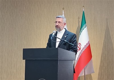 كشور،خارج،نخبگان،ايرانيان،امور،دولت،علمي،اشاره،ايران،مهاجرت، ...