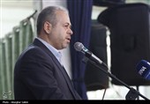 ساخت 80 مدرسه در خراسان شمالی‌/ شکایت دولت از رسانه‌ها پس گرفته شد