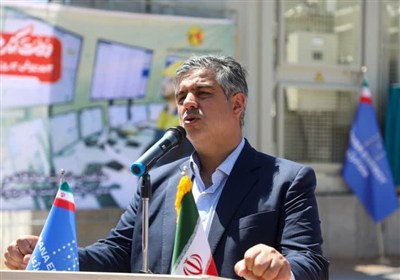 استان،مگاوات،نيروگاه،خمين،خورشيدي،انرژي،مركزي،دولت،مگاواتي