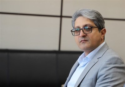 نخبگان،فناوري،استان،پارك،خارج،مقيم،علم،كشور