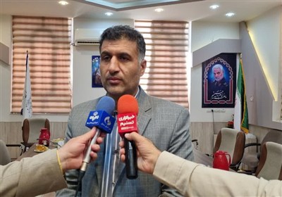 شاهرود،مدارس،پرورش،آموزش،قاسمي،حاجي،ابتدايي،تحصيلي،مدير،ورود ...