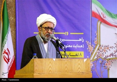 شبهات،پاسخگويي،علميه،مركز،مطالعات،پرسشگري،پاسخ،مسئول،حوزه،مأ ...